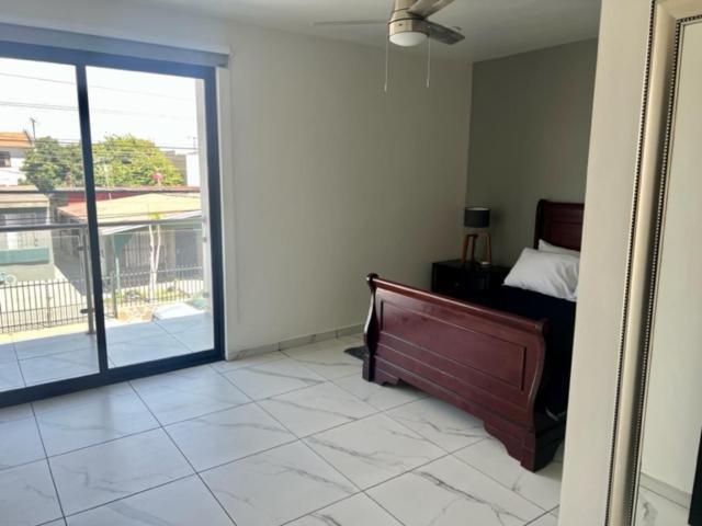Departamentos Articulo 123 - Departamento #1 O #3 Apartment Tijuana