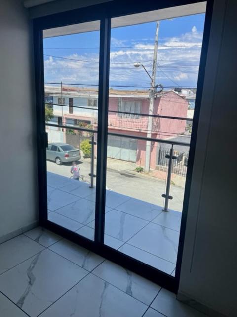 Departamentos Articulo 123 - Departamento #1 O #3 Tijuana